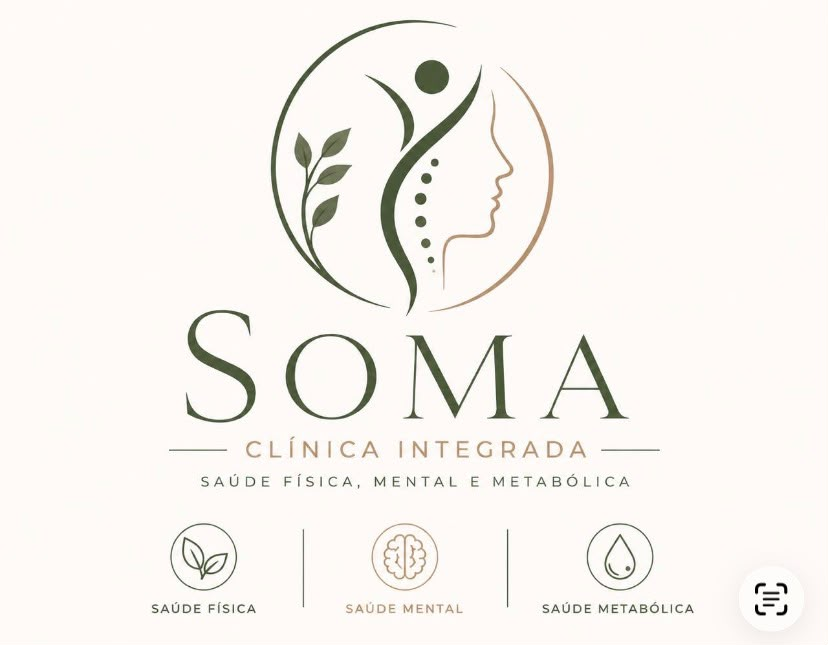 Soma Clínica Integrada